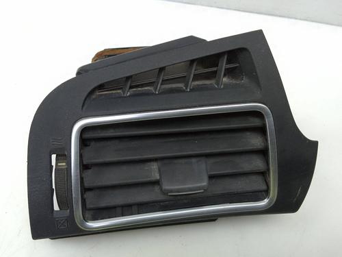 air-vent-toyota-verso-_r2_-2009-2010-2011-2012-2013-2014-2015-2016-2017-2018-23217565 main image