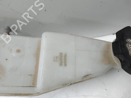 Brake master cylinder OPEL ASTRA K (B16) 1.0 Turbo (68) | BP22214873M77 