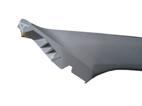 Other CITROËN C3 III (SX) 1.5 BlueHDi 100 (SXYHYP, SXYHTU) | BP32723764O1 - Image 3