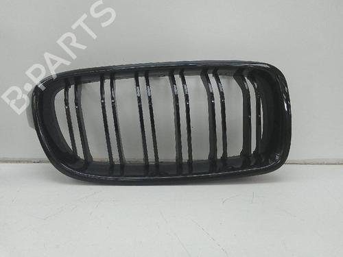 Air vent BMW 3 (F30, F80) 320 d | BP18578230I21 