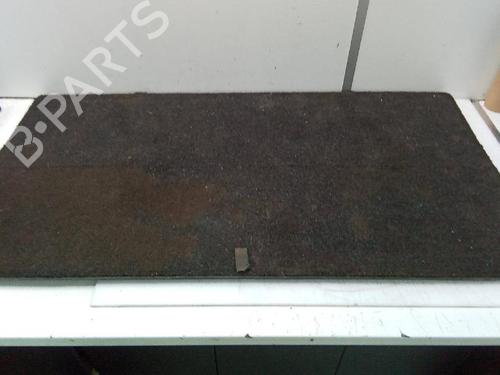 Other TOYOTA RAV 4 III (_A3_) 2.2 D 4WD (ALA30_, ALA30R) | BP19091887O1