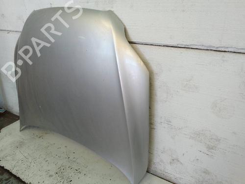 Hood AUDI Q7 (4LB) 3.0 TDI quattro | BP19505882C1