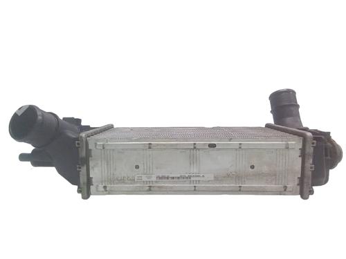 Intercooler FORD PUMA (J2K, CF7) | BP22226526M30 - Image 2