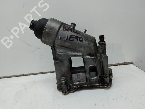 Support BMW 3 (E90) 318 d | BP28148922C155 