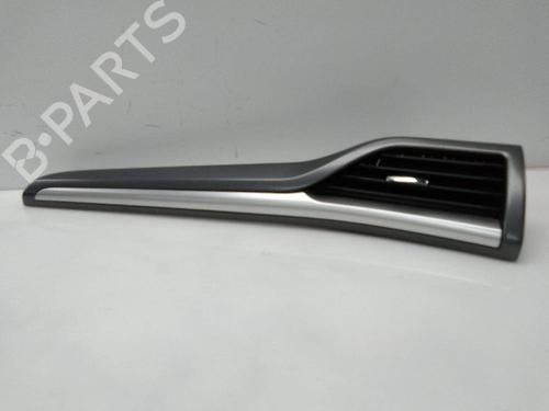 Air vent FORD MONDEO V Hatchback (CE)  | BP22956707I21 