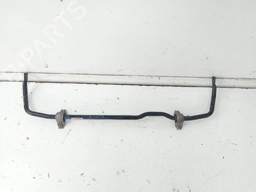 Anti roll bar VW GOLF VII (5G1, BQ1, BE1, BE2) 1.6 TDI | BP26054388M96 