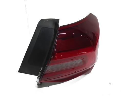 Right taillight FORD FOCUS IV (HN) 2.3 ST EcoBoost | BP38751193C35 - Image 4