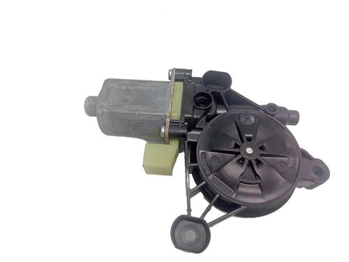 Used Left front window motor Left front window motor 21602891 21602891