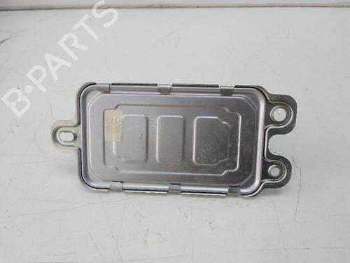 Electronic module LAND ROVER RANGE ROVER VELAR (L560) 2.0 P300 Si4 4x4 | BP18578160M83 
