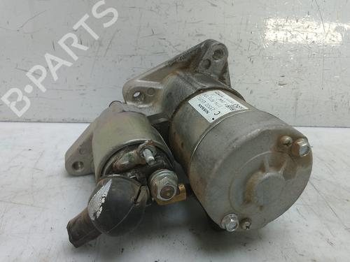 Starter NISSAN JUKE (F15)  | BP28810590M8 
