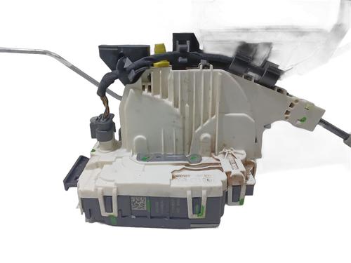 front-right-lock-mercedes-benz-m-class-w166-2011-2012-2013-2014-2015-32848830 main image