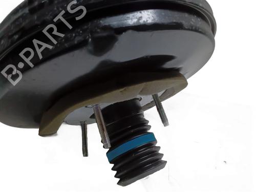 Servo brake OPEL CORSA F (P2JO) 1.5 (68) | BP36110440M42  - Image 6