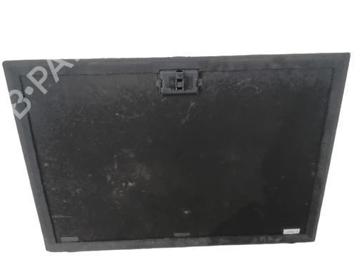Luggage compartment floor BMW X3 (E83) 2.0 d | BP34580860I33 - Image 3