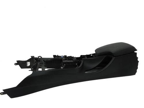 Used Middle console Middle console BMW 3 (F30, F80) 320 d (184 hp) 18577797 18577797