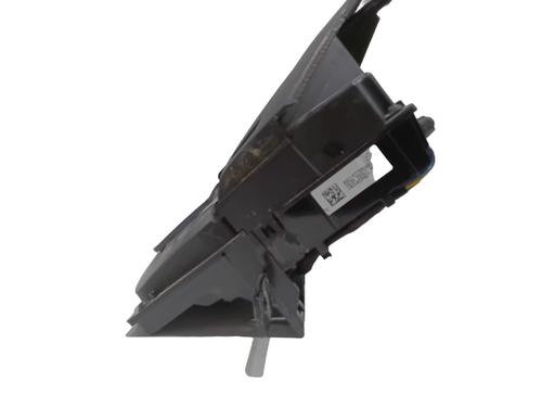 Display monitor MAZDA CX-3 (DK) 1.5 SKYACTIV-D (DK2WS, DK5FW) | BP36903780C48  - Image 6