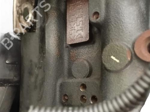 Engine DACIA DUSTER (HS_) 1.5 dCi (HSAJ) | BP37487879M1 - Image 6