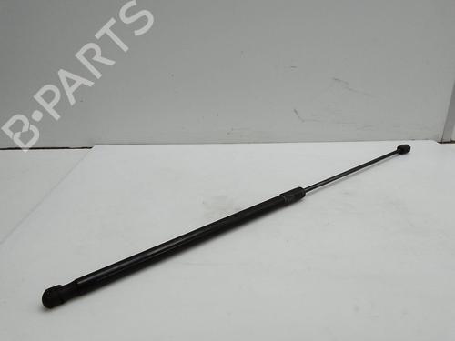 other-audi-a3-8p1-12-tsi-8p823359-2003-2004-2005-2006-2007-2008-2009-2010-2011-2012-2013-18578998 main image