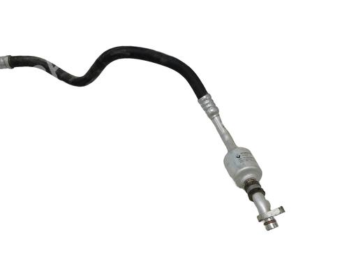 AC pipe DACIA SANDERO III 1.0 TCe LPG | BP19707968M126 - Image 2
