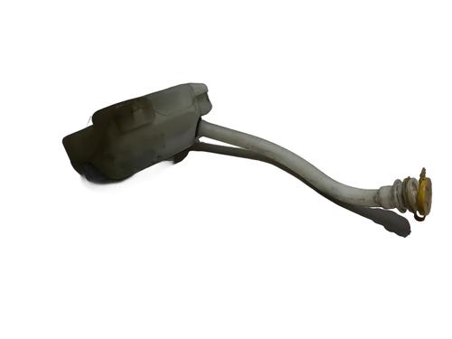 Sprinklertank Sprinklertank RENAULT KANGOO Express (FW0/1_) 1.5 dCi 75 (FW07, FW10, FW04) (75 hp) 33688381 33688381