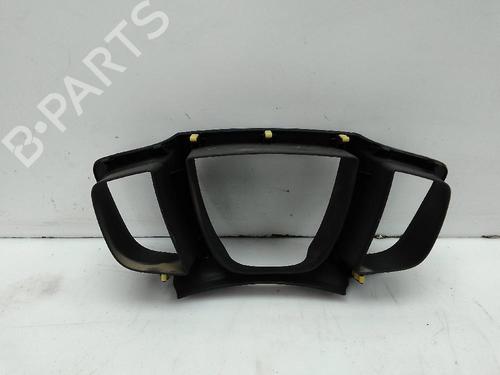 Other TOYOTA URBAN CRUISER (_P1_) 1.33 (NSP110_, NSP110R) | BP23558976O1 