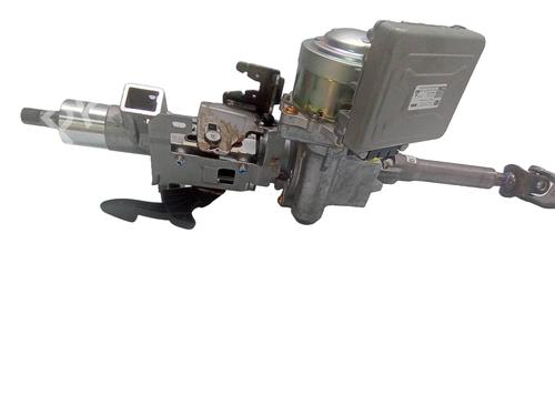 Steering column DACIA SANDERO III 1.0 TCe LPG | BP28150049M21 - Image 2