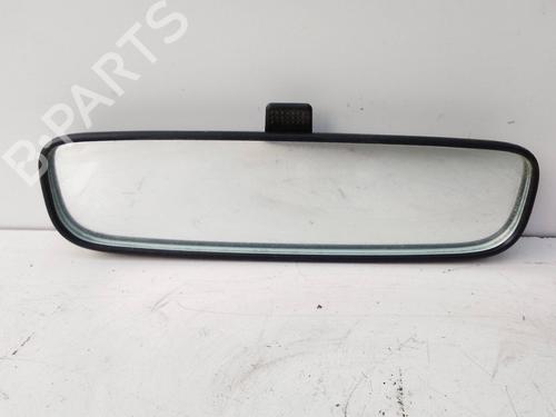 other-mitsubishi-mirage-space-star-vi-hatchback-a0_a-12-a03a-a047171-2012-18585100 main image