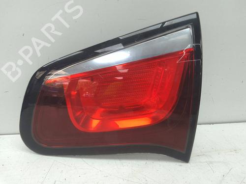 other-citroen-c3-ii-sc_-10-vti-68-9803934280-2009-19938231 main image