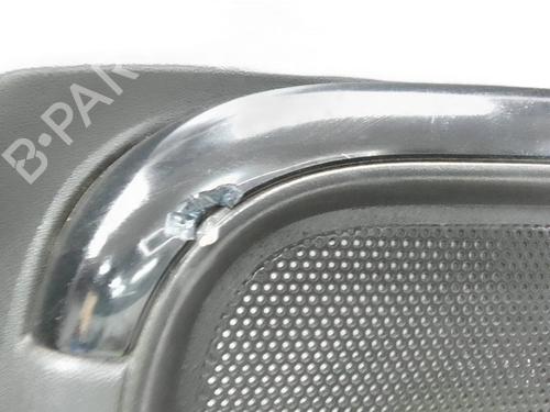Front right panel CITROËN C4 CACTUS 1.6 BlueHDi 100 | BP20504870C59  - Image 5
