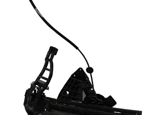 BP30051625C97 main image