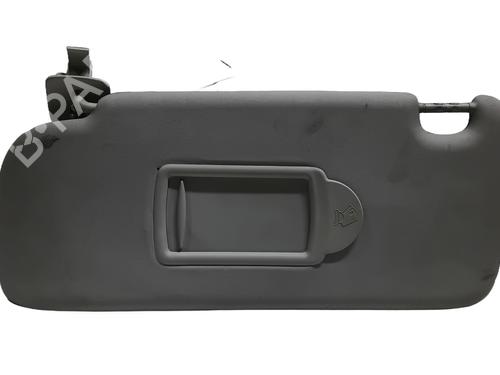 venstre-solskrm-renault-espace-iv-jk01_-2002-32314895 main image