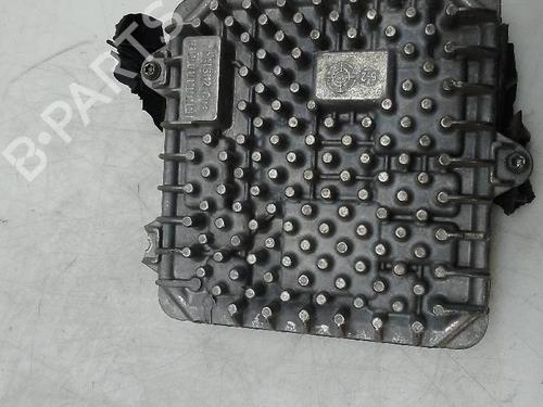 Electronic module BMW 3 (F30, F80) 320 d | BP23997796M83 