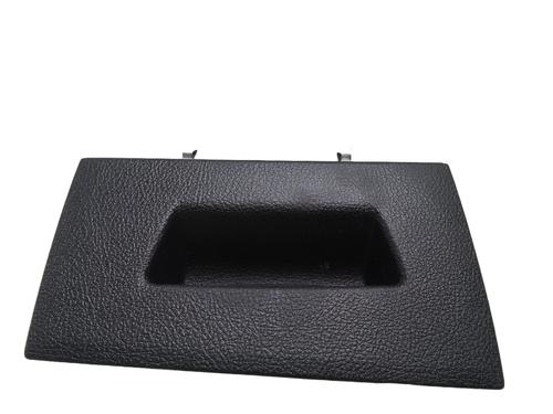 Used Glove box BMW 1 (F20) 118 i (136 hp) 32261513