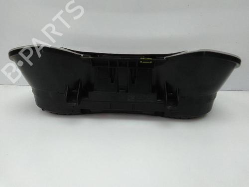 Used Instrument cluster SEAT LEON (5F1) [2012-2021]  22309577
