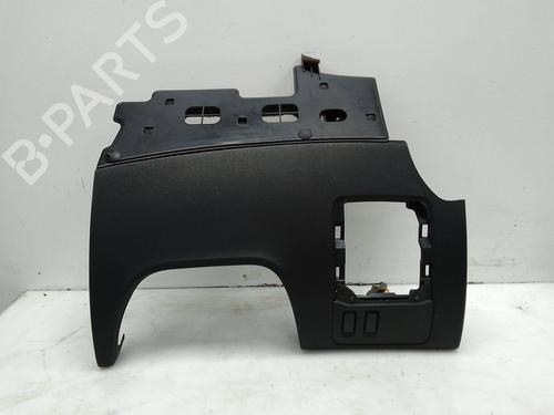 other-renault-talisman-lp_-2015-2016-2017-2018-2019-2020-2021-2022-23559790 main image