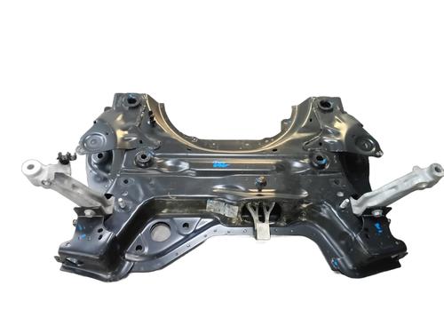 Subframe PEUGEOT PARTNER Box Body/MPV (K9) 1.5 BlueHDi 100 | BP39428916M9 - Image 5