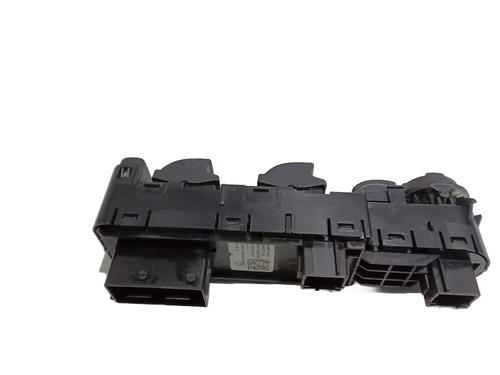 Left front window switch CITROËN C3 AIRCROSS II (2R_, 2C_) 1.2 PureTech 110 (2RHNZB, 2RHNZW, 2RHNPX, 2RHNPJ) | BP39137482I27 - Image 3