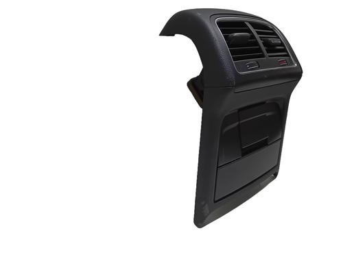 Air vent AUDI A4 B8 (8K2) 2.0 TDI | BP38773335I21 - Image 4