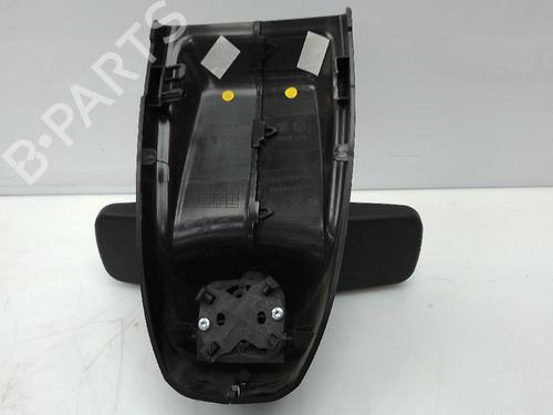 Bakspejl indvendigt CITROËN C3 / C3 ORIGIN III (SX) 1.2 VTi 68 | BP20714310I6 