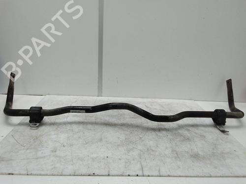 Used Anti roll bar Anti roll bar RENAULT MEGANE IV Grandtour (K9A/M/N_) 1.5 dCi 110 (110 hp) 19707746 19707746