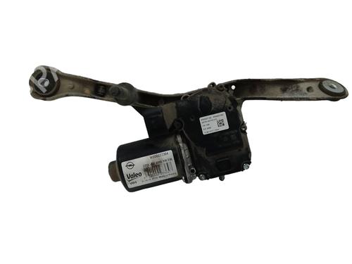 Used Front wiper motor Front wiper motor 20853483 20853483