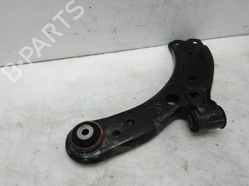 Left front suspension arm MG MG ZS SUV (AZS1) 1.5 VTi | BP26972399M12 