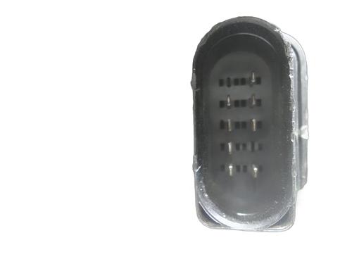 Left headlight VW PASSAT B6 Variant (3C5) 1.9 TDI | BP29935841C28