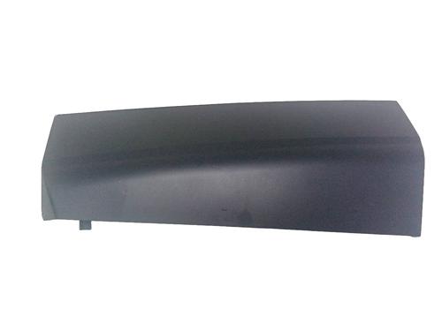 other-bmw-x5-f15-f85-sdrive-25-d-9252543-2013-2014-2015-2016-2017-2018-18575719 main image