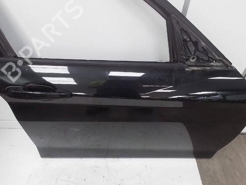 Right front door BMW 1 (F20) 120 d xDrive | BP25348973C3