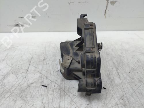 Front left lock BMW 3 (E46) 320 d | BP26173189C98 