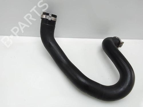 Intercooler pipe FIAT DOBLO Box Body/MPV (510_, 511_) BlueHDi 130 | BP21051798M127 