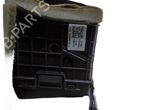 Air vent KIA SPORTAGE IV (QL, QLE) 1.7 CRDi | BP32437609I21 