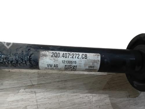 Right front driveshaft SEAT ARONA (KJ7, KJP) 1.0 TSI | BP36449301M39 - Image 5