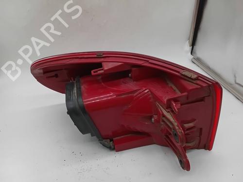 Right taillight VW TIGUAN (5N_) 2.0 TDI | BP30050861C35