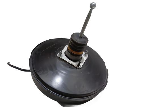 Bremseservo Bremseservo VW TIGUAN (AD1, AX1) 2.0 TDI (110 hp) 33976281 33976281